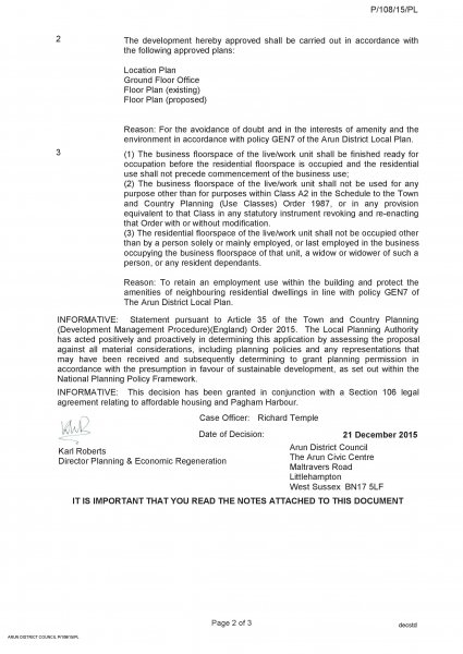 decision notice 21.12.15_page_2